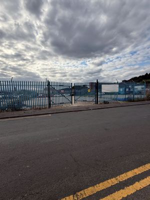 Photo 4- click for photo gallery